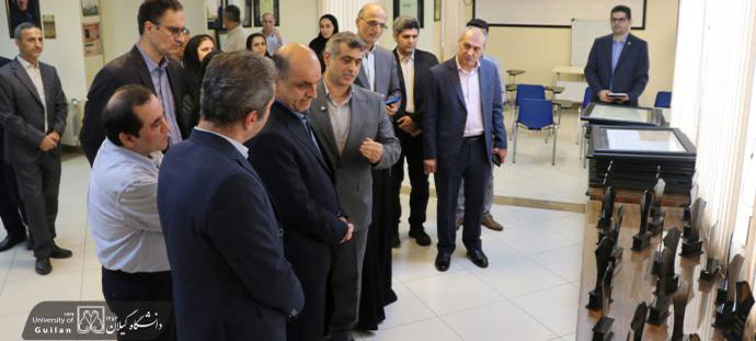 Second Responsive Image